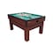 Atomic Classic Bumper Pool Table G02251AW - alternate 1